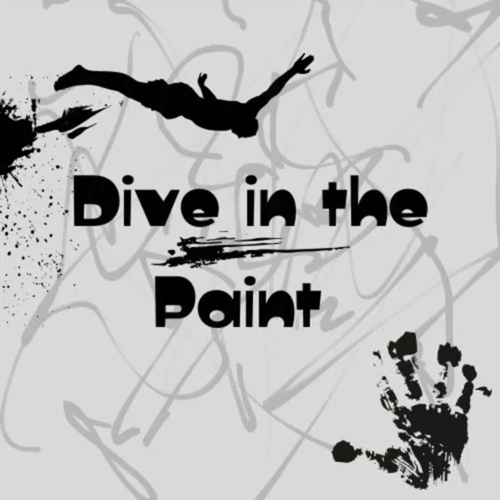 header-image