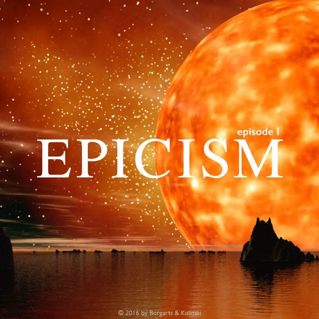 artist-header-image