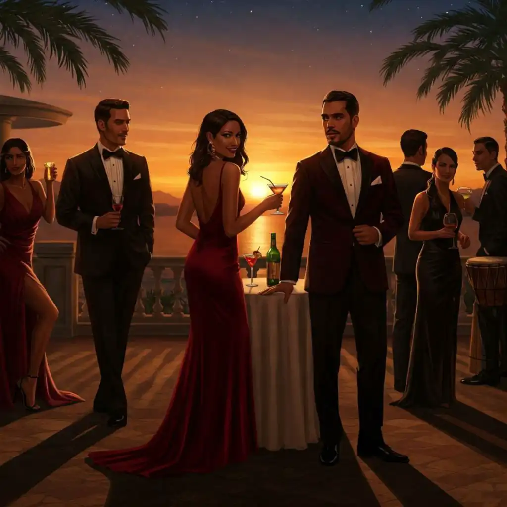 header-image