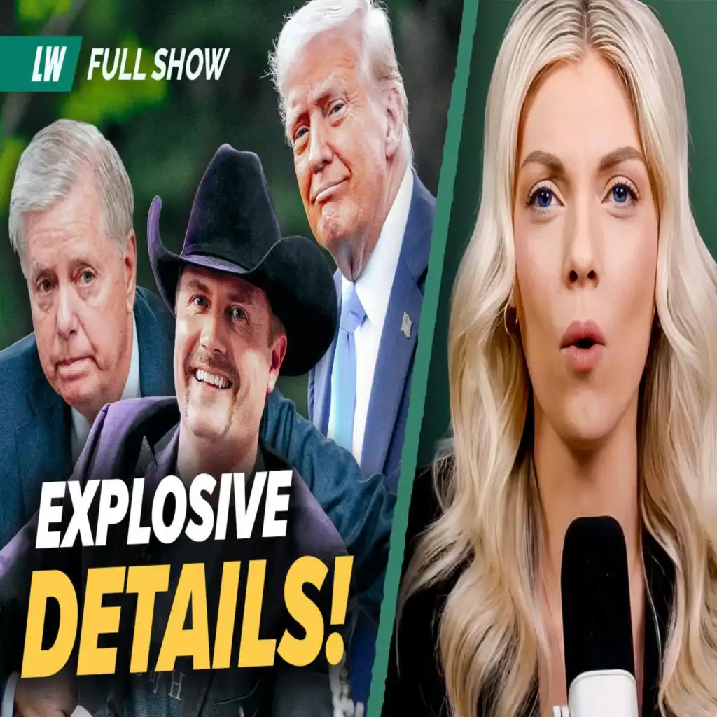 episode-header-image
