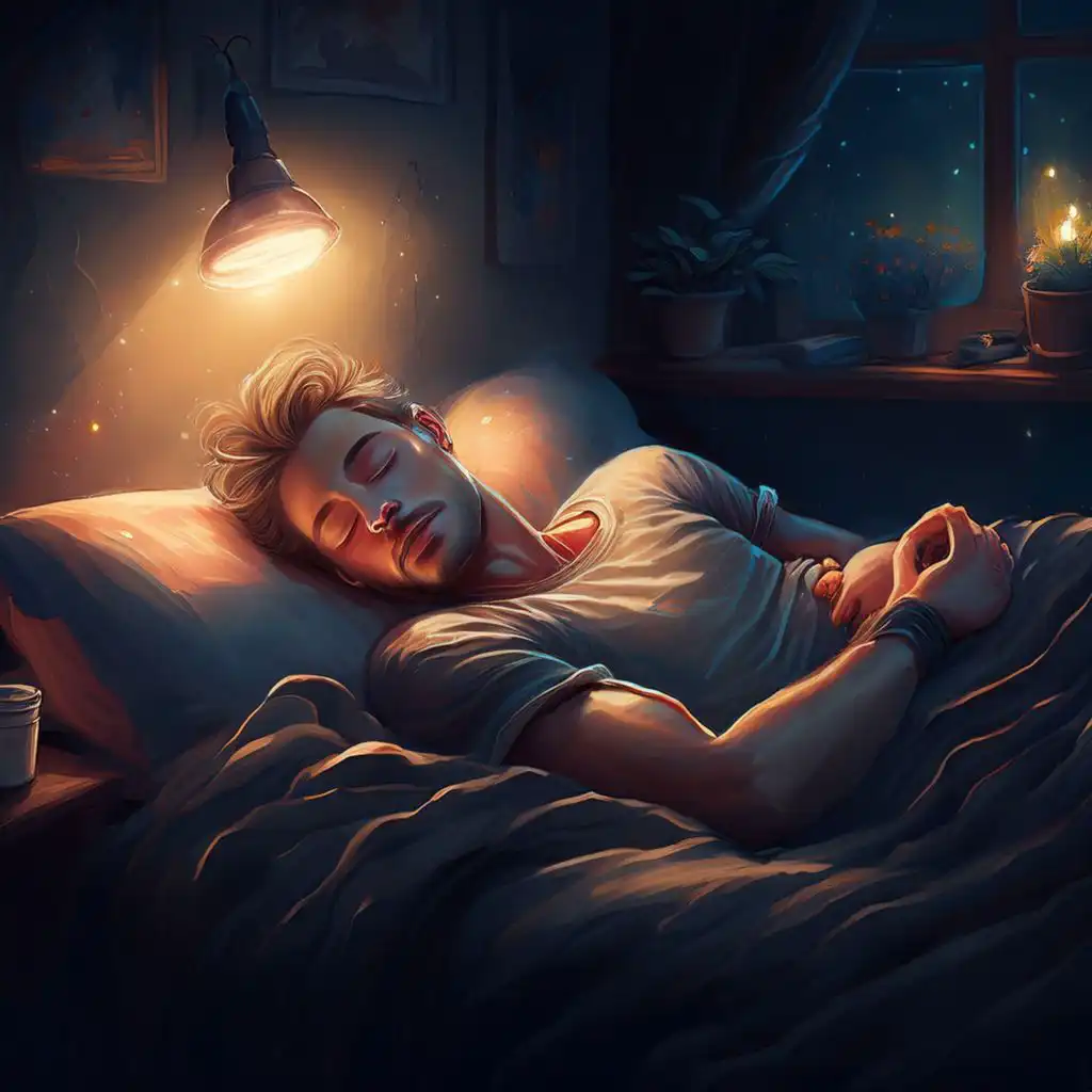 header-image