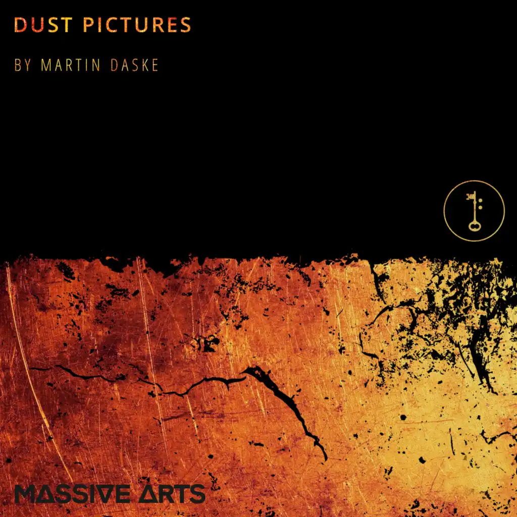 artist-header-image
