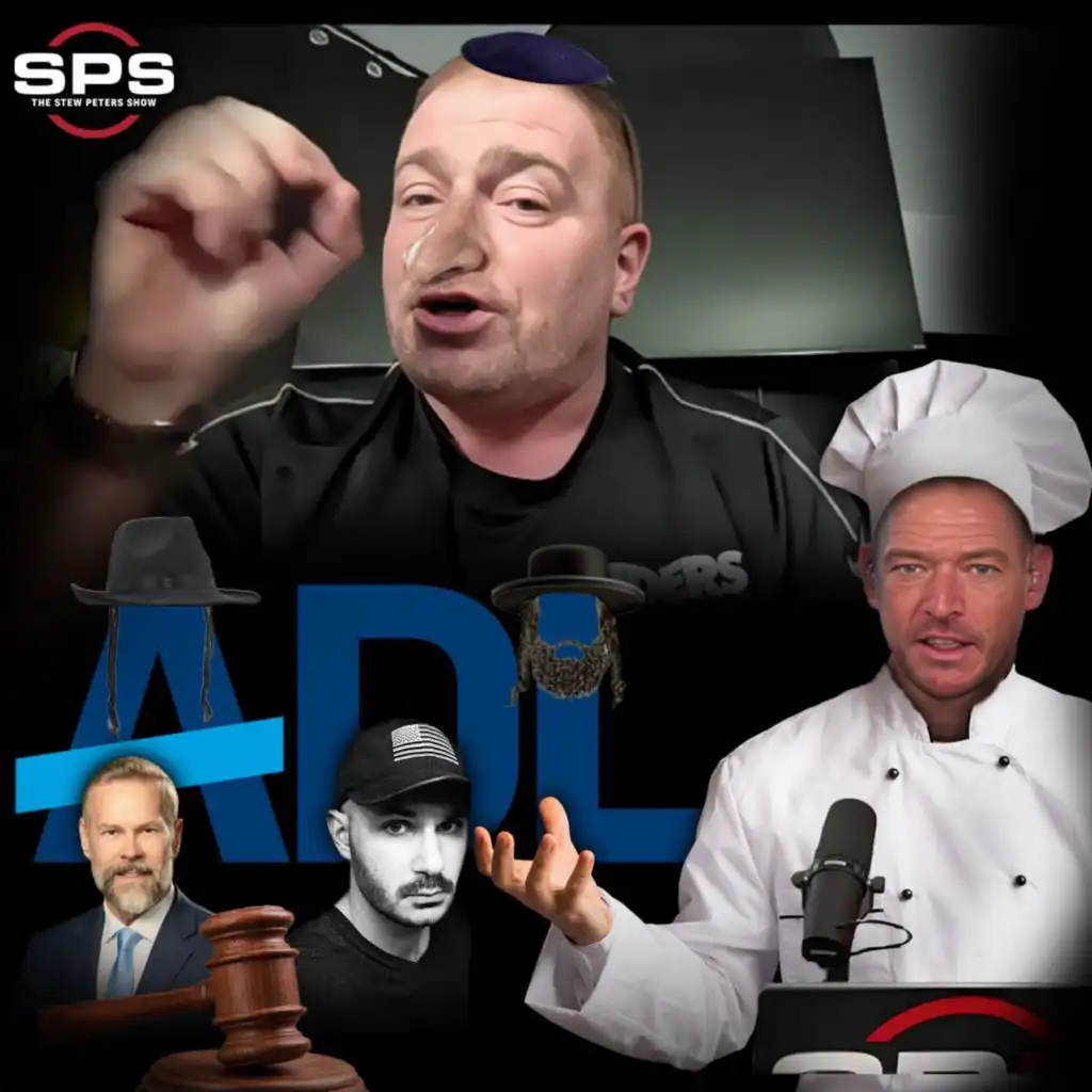 episode-header-image