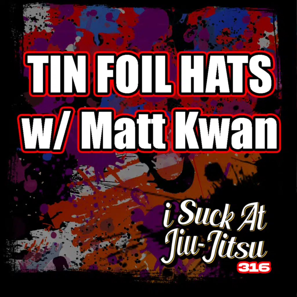 episode-header-image