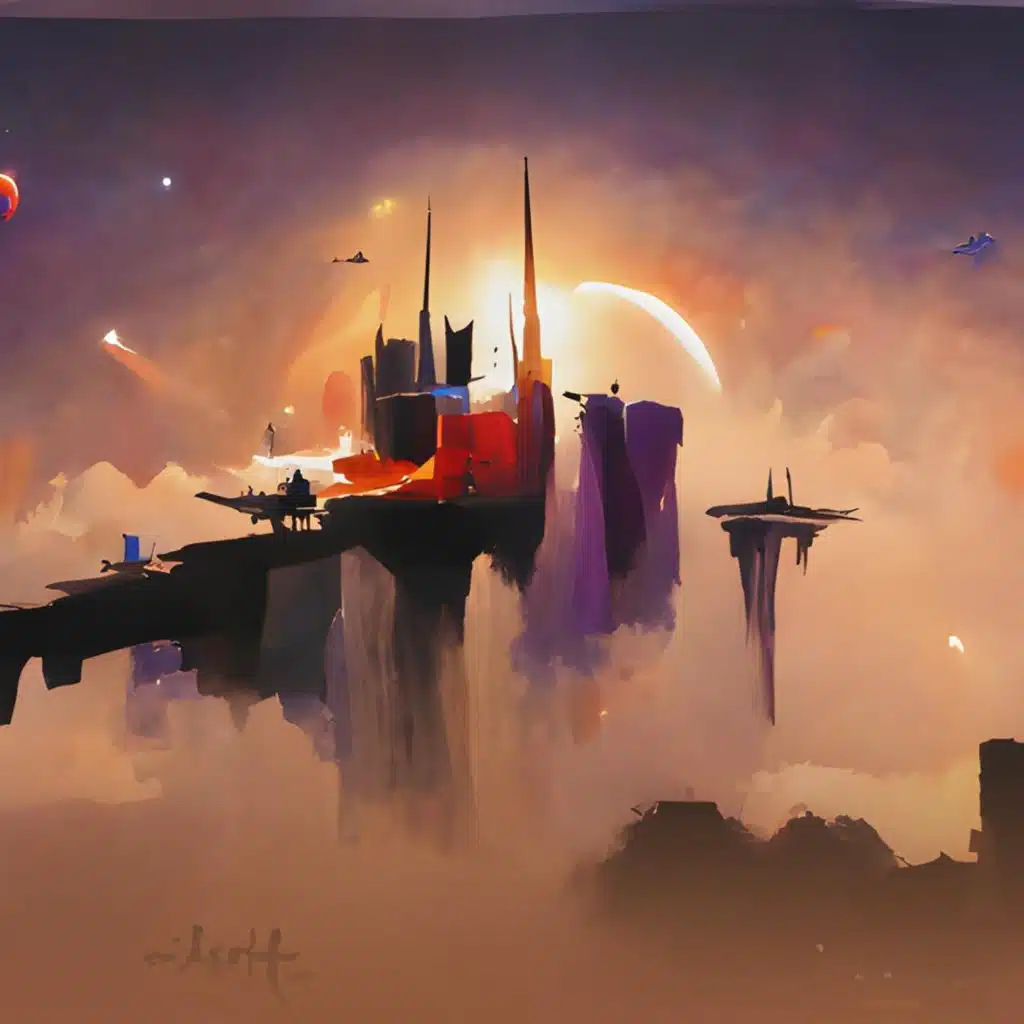 header-image