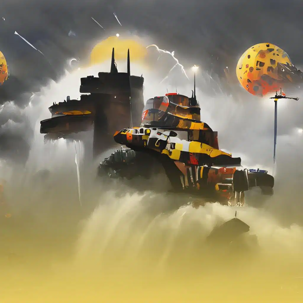 header-image