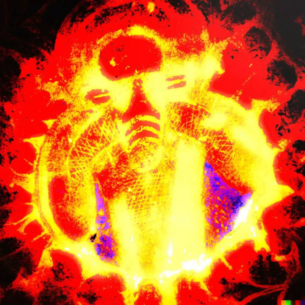 artist-header-image