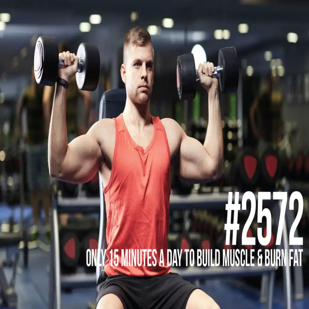 episode-header-image