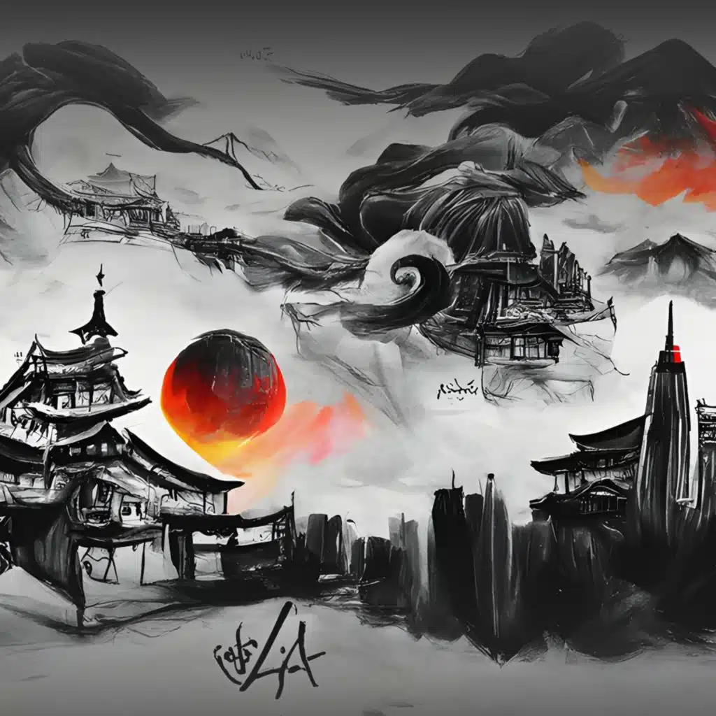 header-image