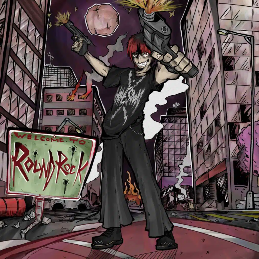artist-header-image