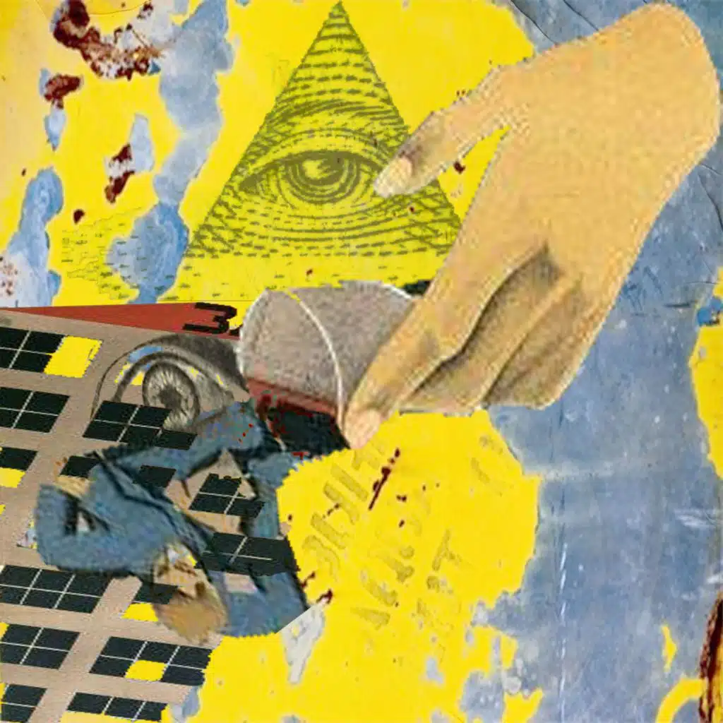 header-image