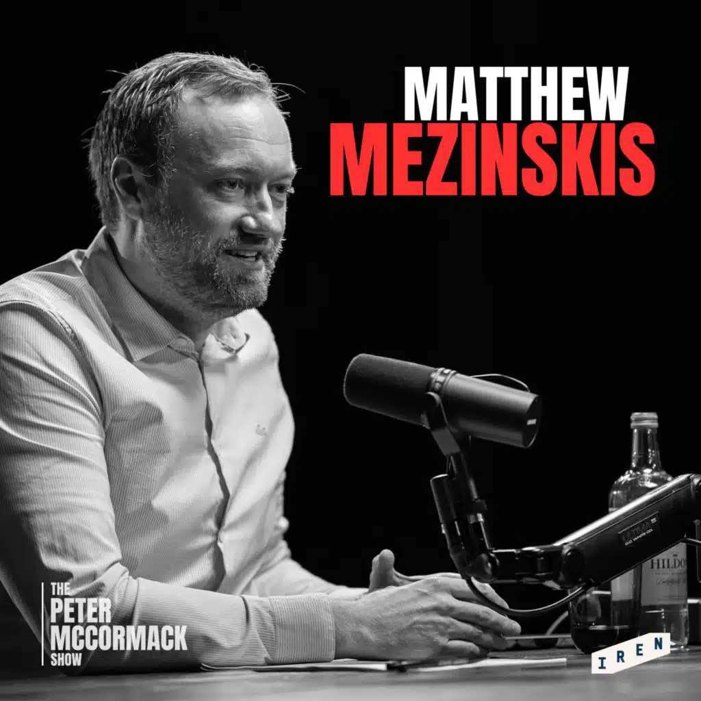 episode-header-image