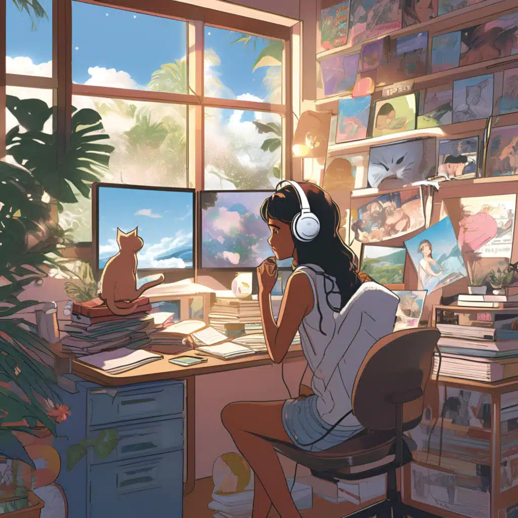 header-image
