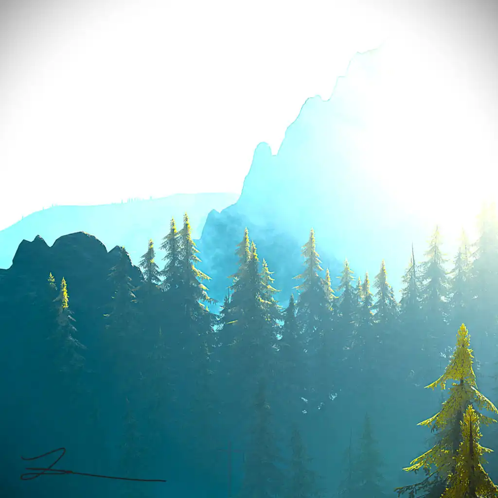 artist-header-image