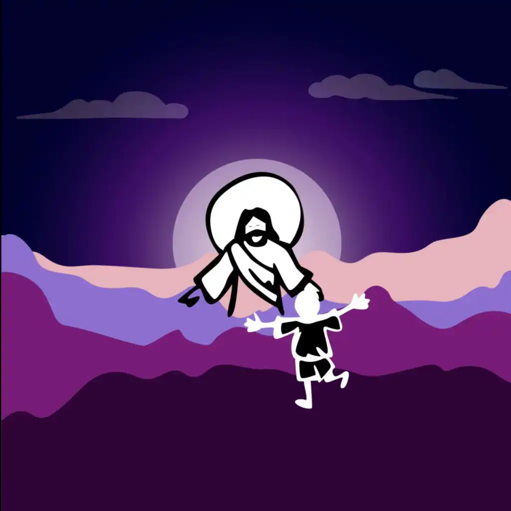 artist-header-image