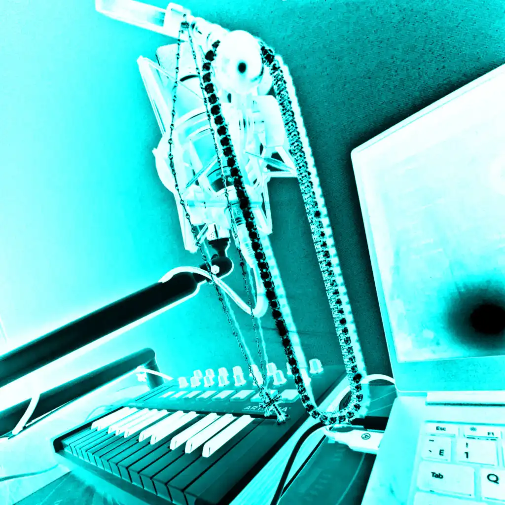 artist-header-image