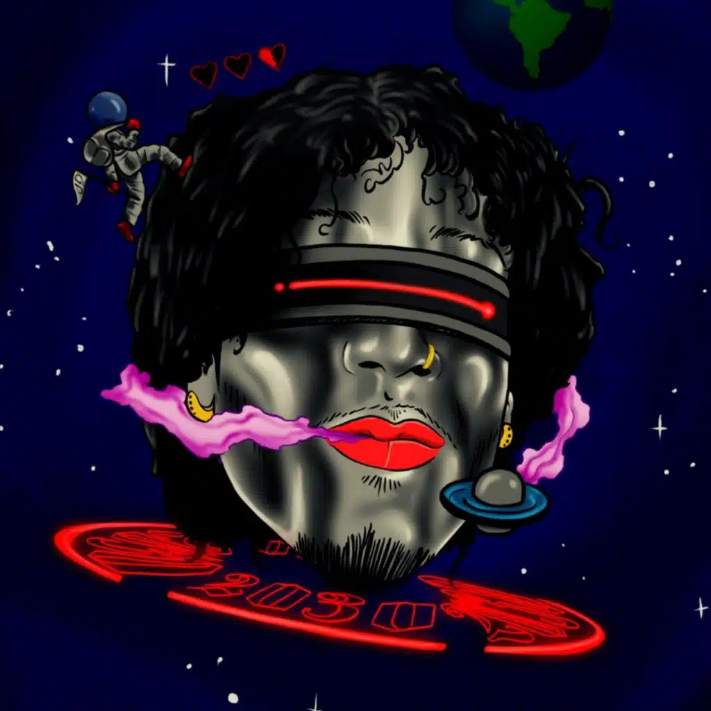 artist-header-image
