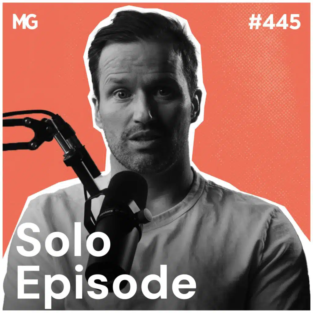 episode-header-image