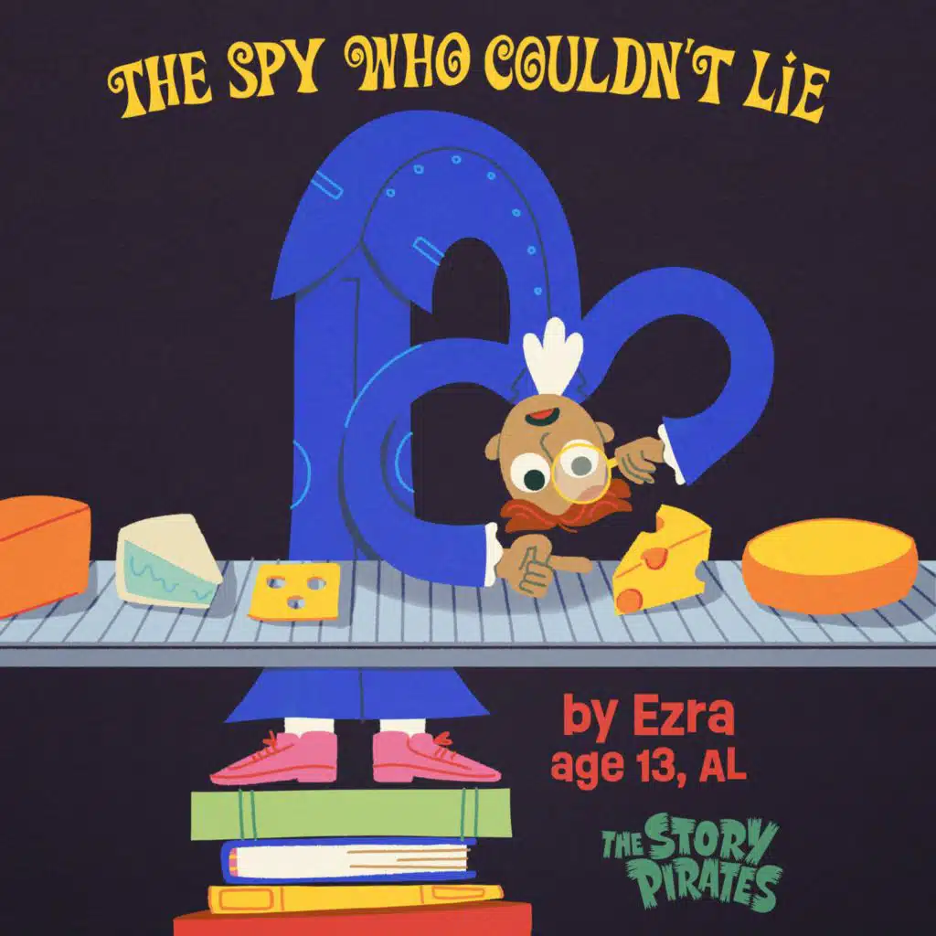 episode-header-image