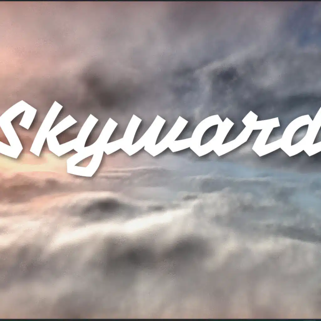 header-image
