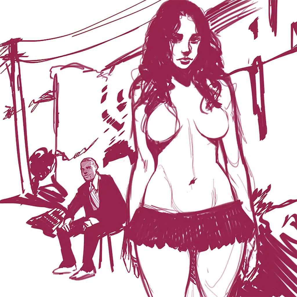 header-image