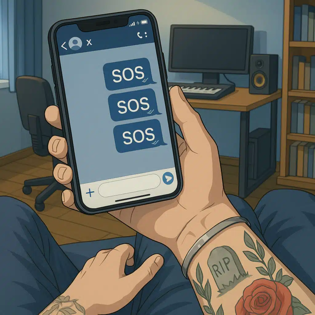 artist-header-image