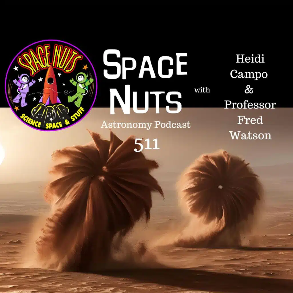 episode-header-image