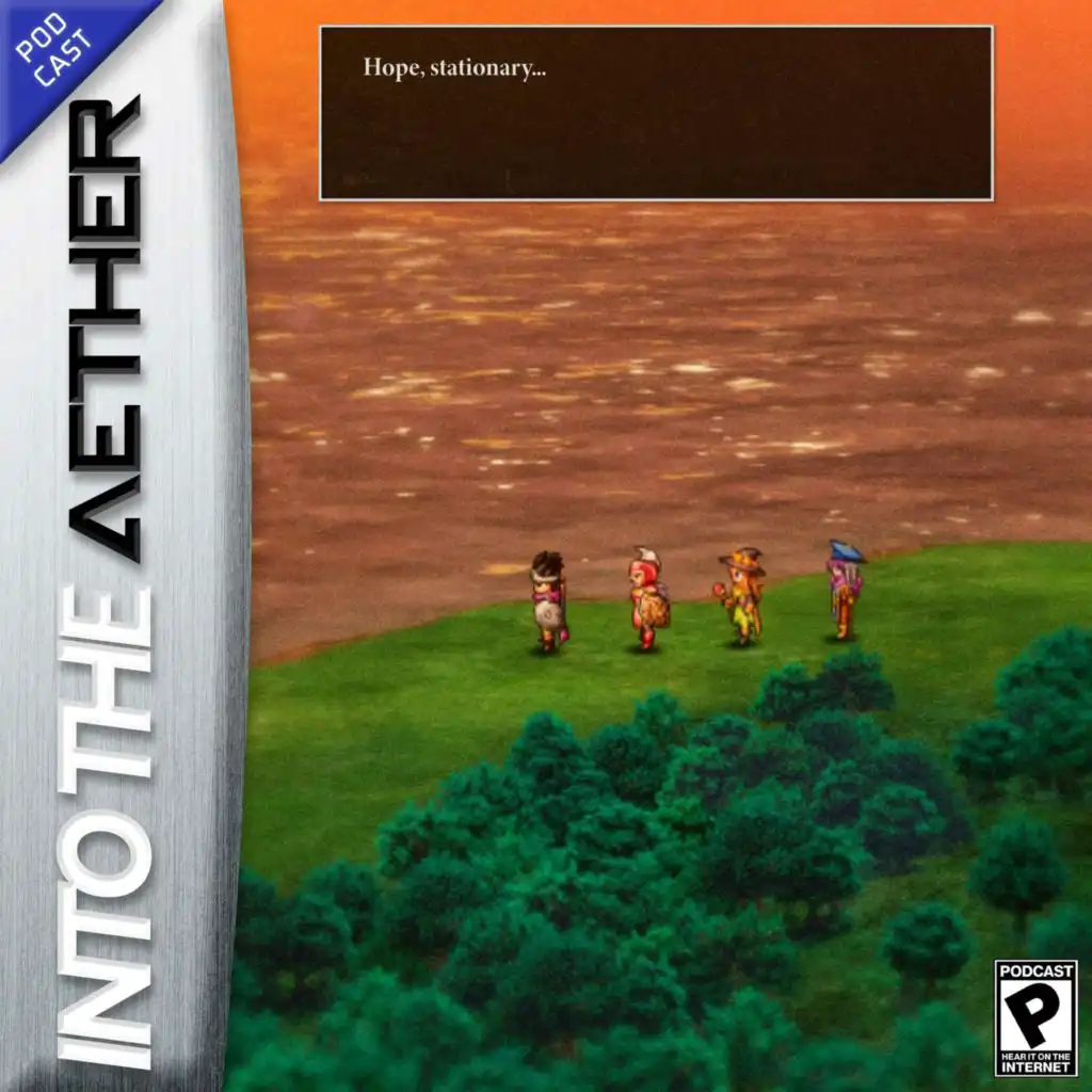 episode-header-image