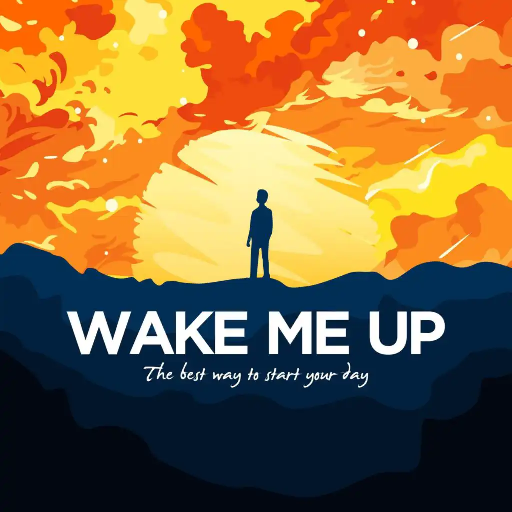 episode-header-image