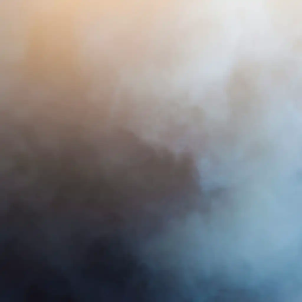 artist-header-image