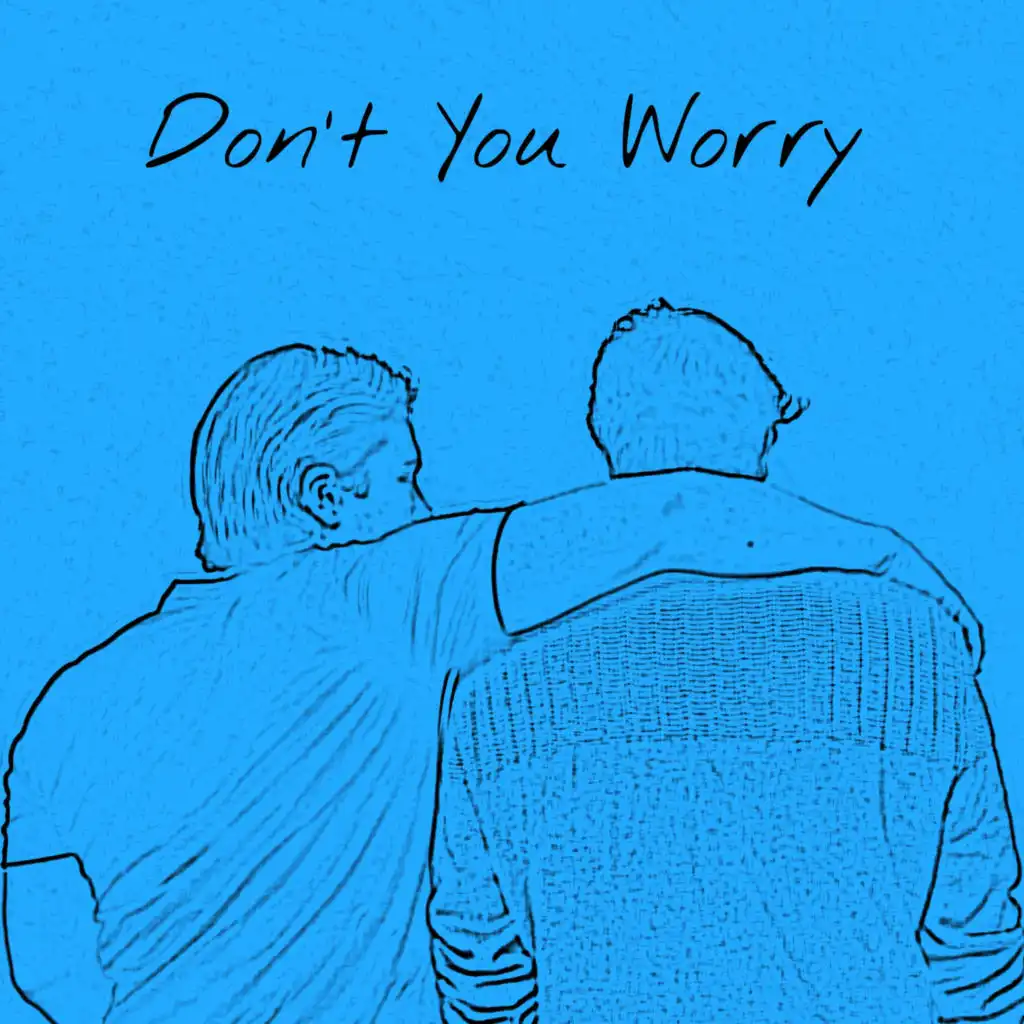 artist-header-image