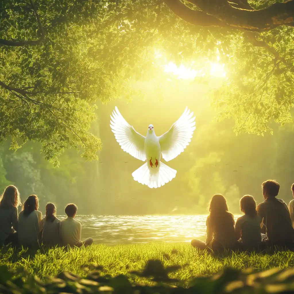 header-image