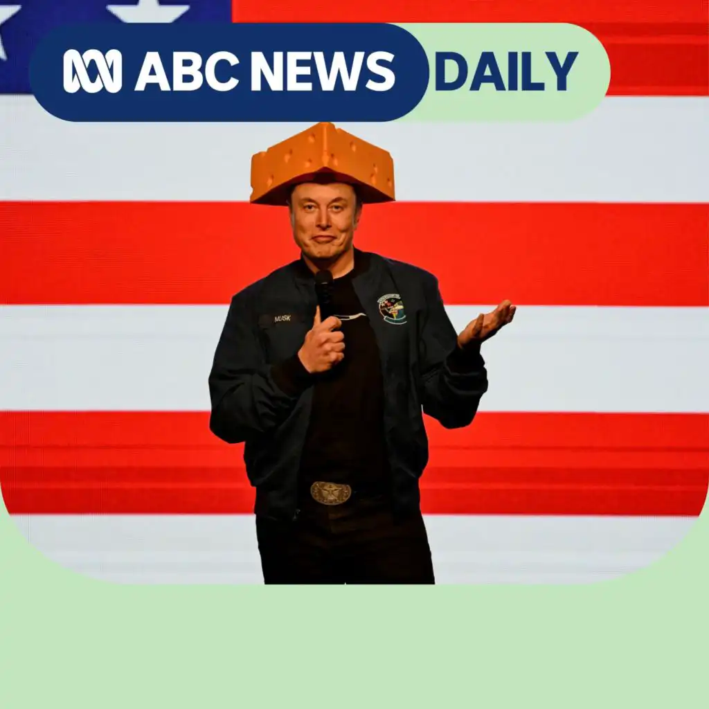 episode-header-image