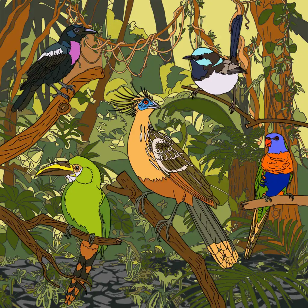 artist-header-image
