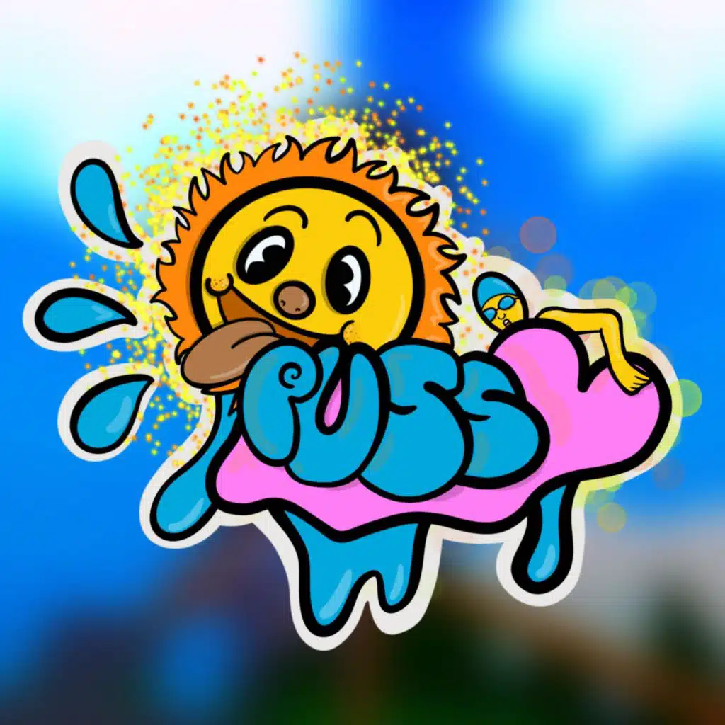 artist-header-image