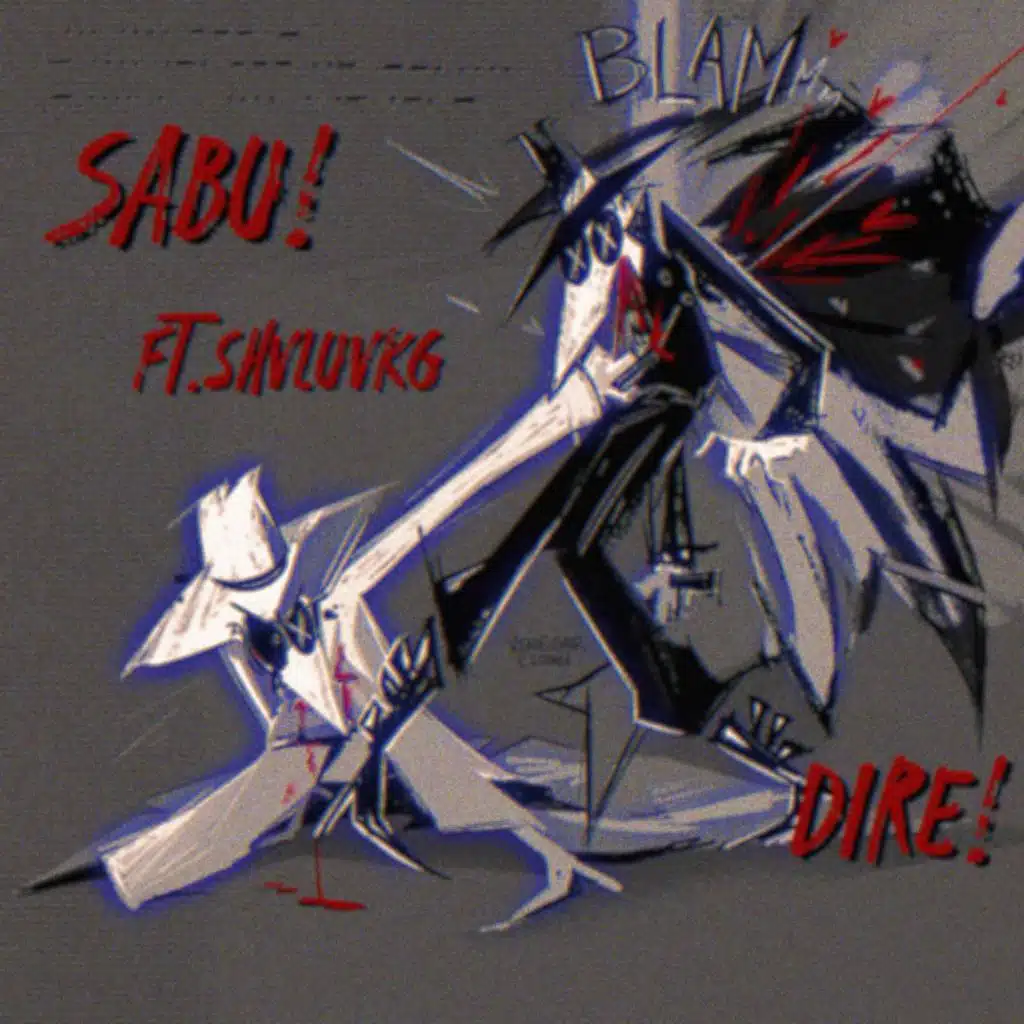 header-image