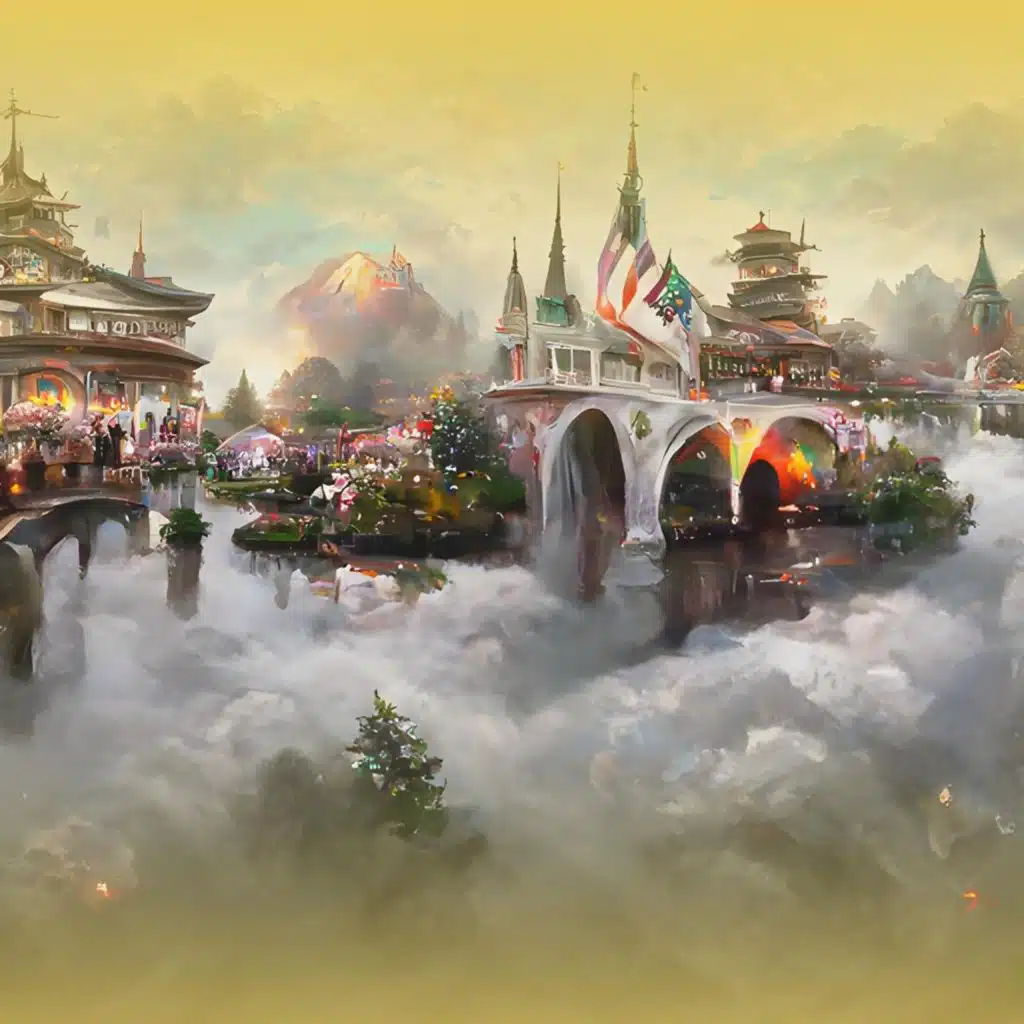 header-image