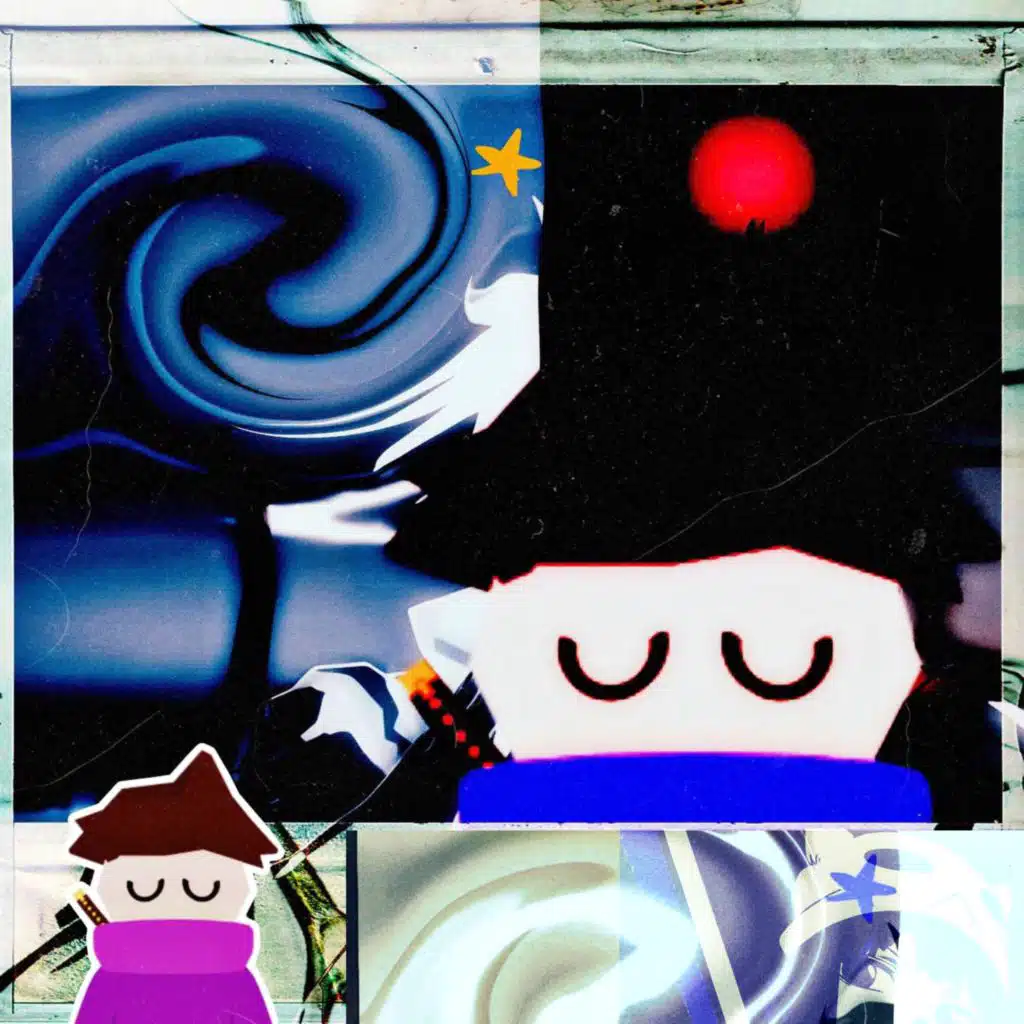 header-image
