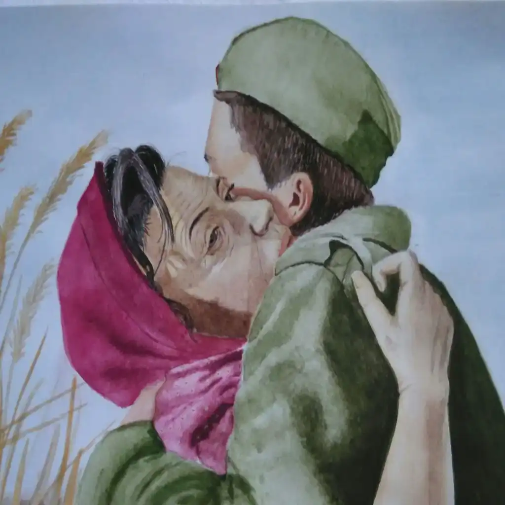 artist-header-image