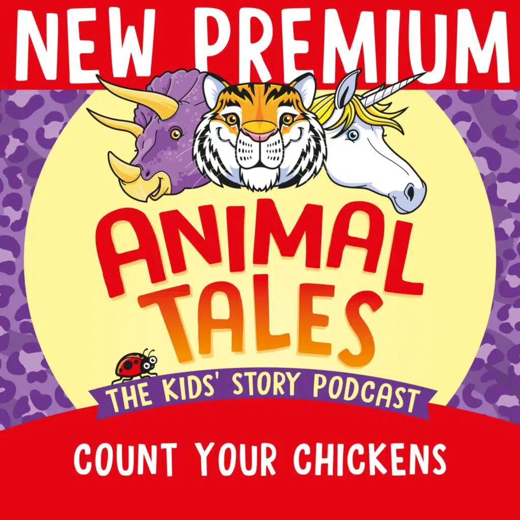episode-header-image