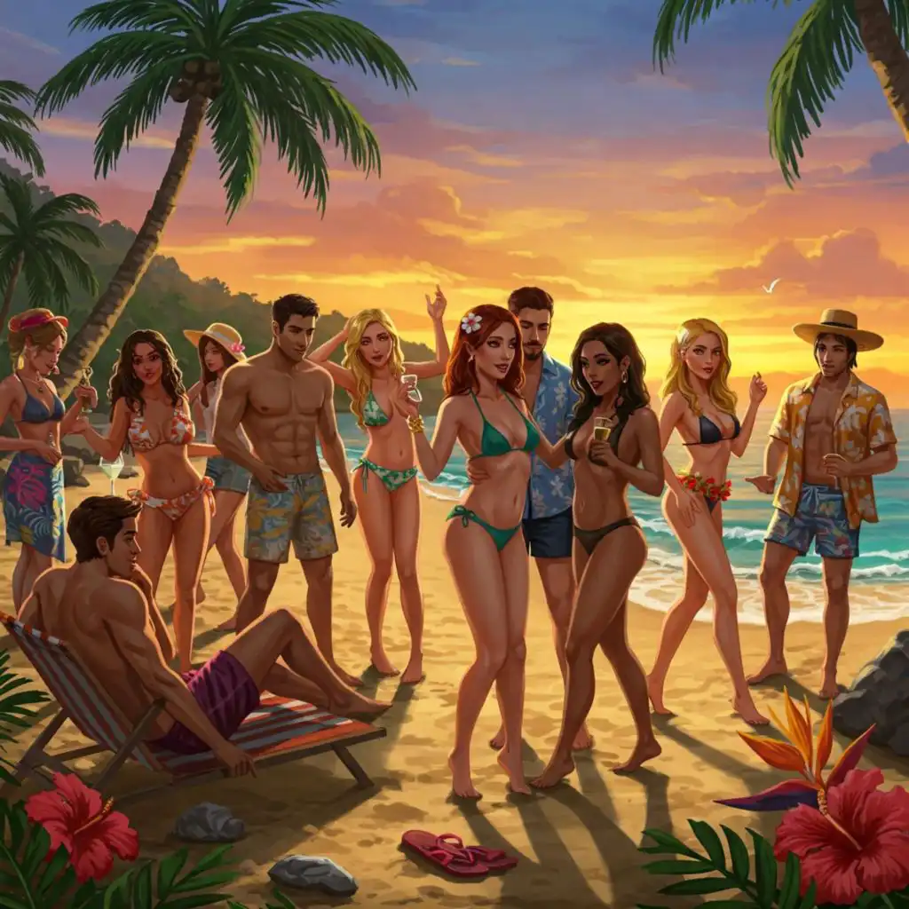 header-image