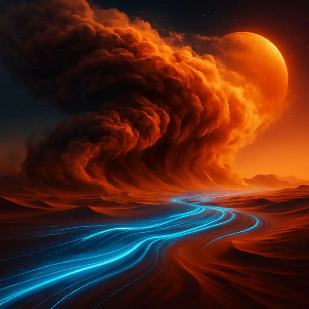 header-image