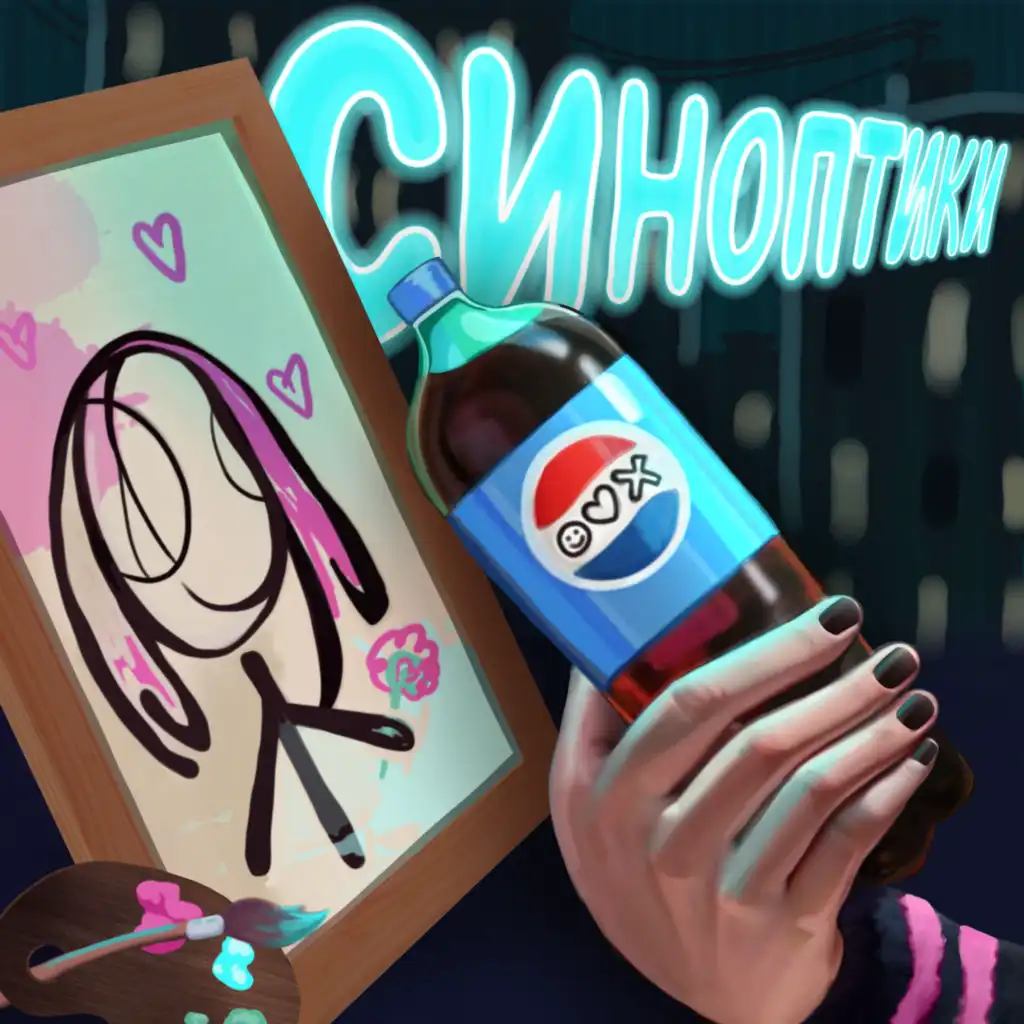 artist-header-image