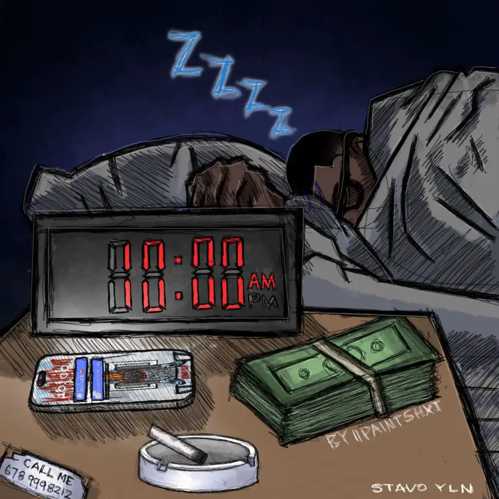 artist-header-image