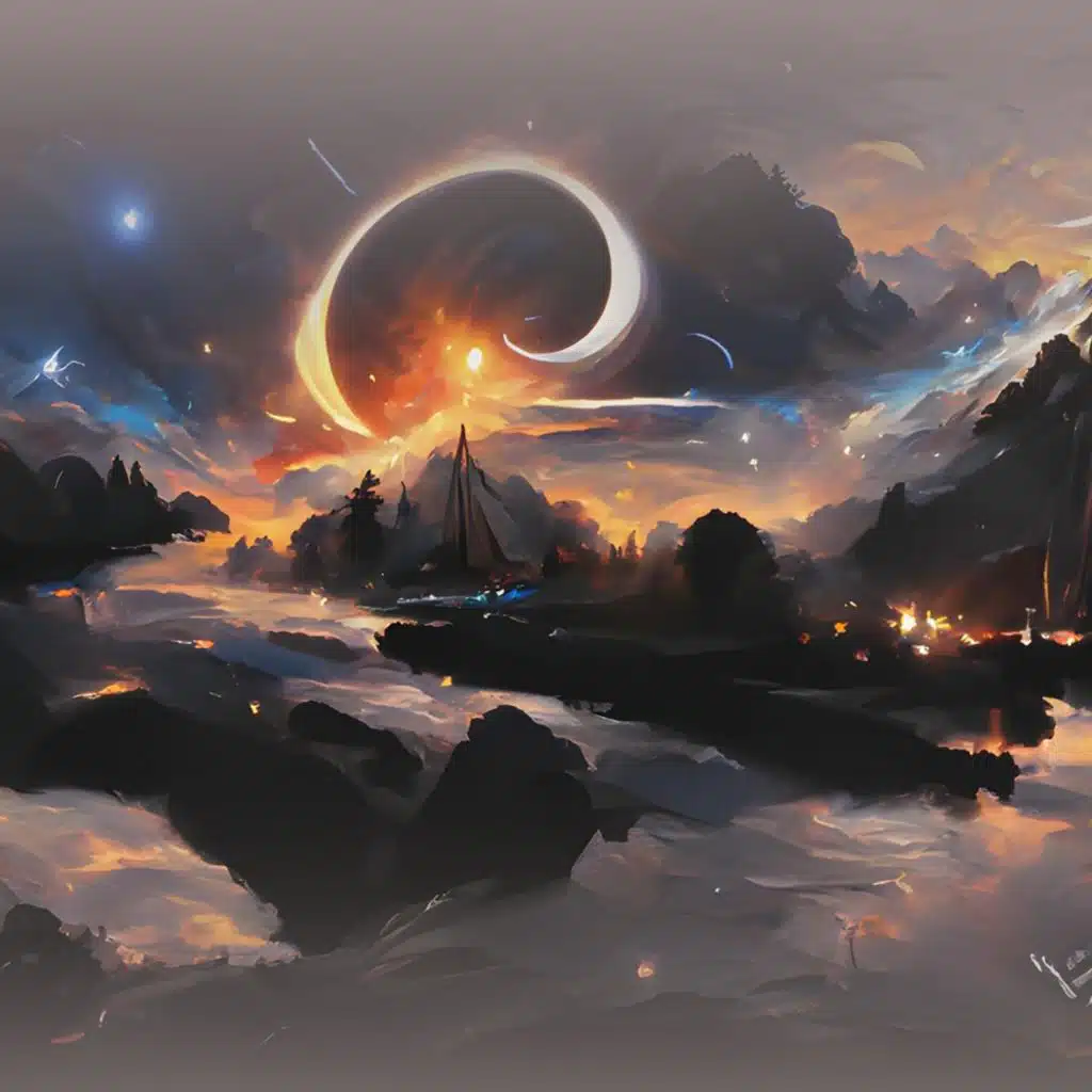 header-image