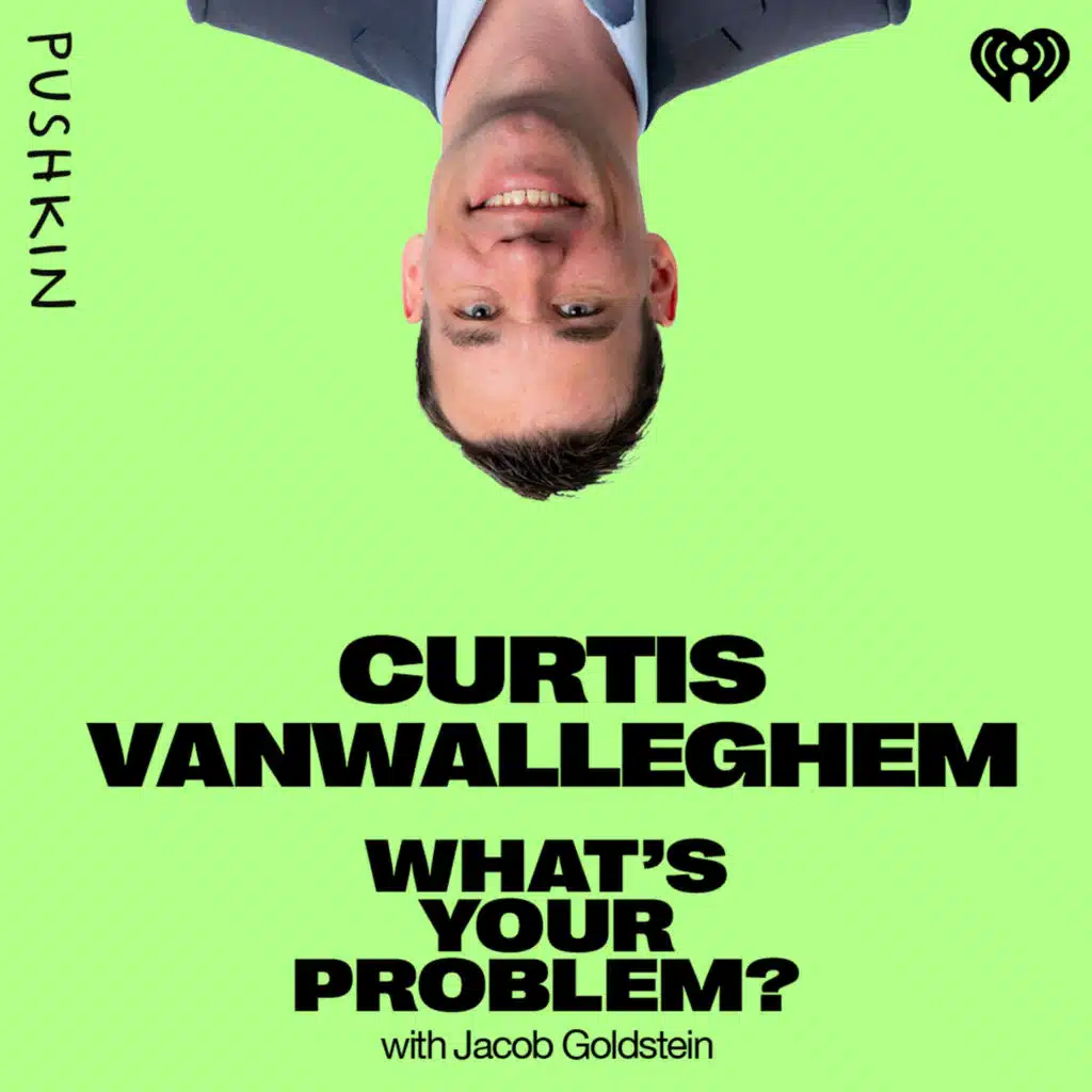 episode-header-image
