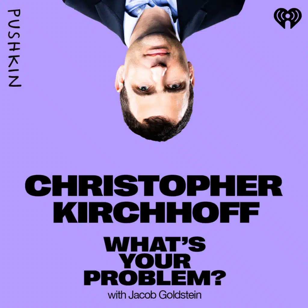 episode-header-image