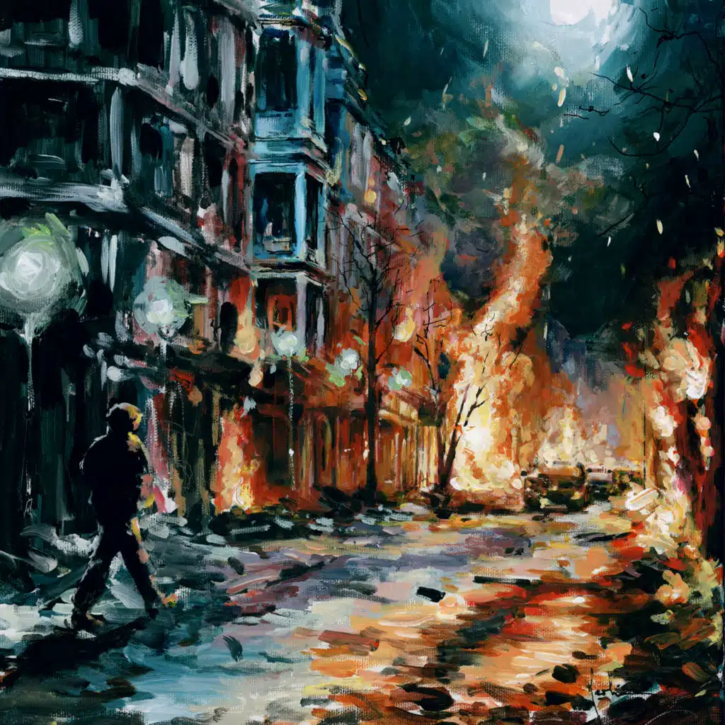header-image
