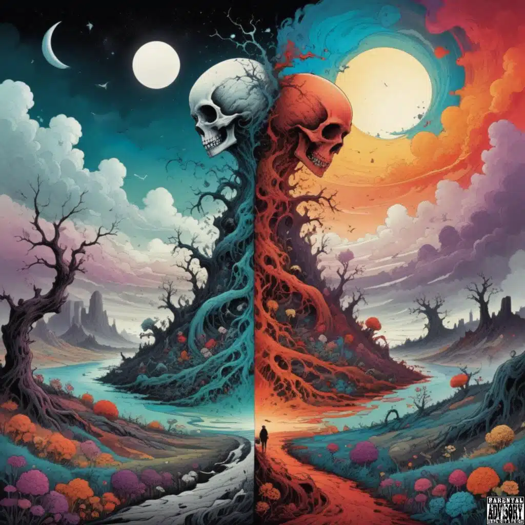 artist-header-image