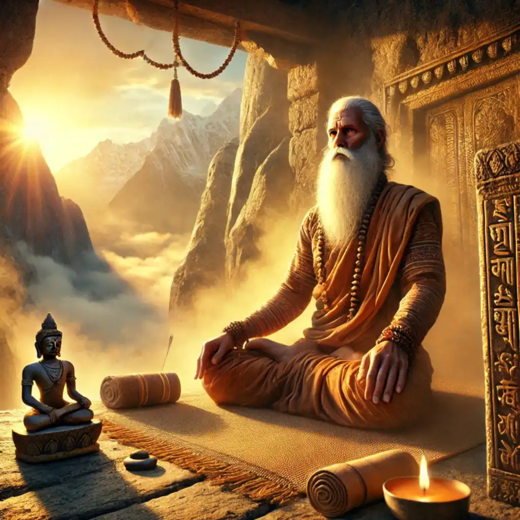 header-image
